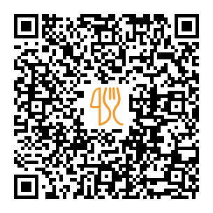 QR-code link naar het menu van มูนตาทูน ขอนแก่น (moon Ta Toon)