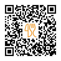 QR-code link naar het menu van ครัวปลาวิเศษ