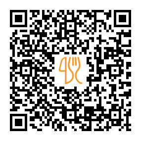 QR-code link naar het menu van ร้านอาซ๊อ บะหมี่ทำเอง