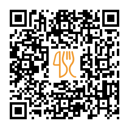 QR-code link naar het menu van ระเบียงหนองหลวง