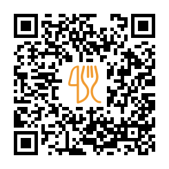 QR-code link naar het menu van หอพักศรีสมชัย มหาสารคาม