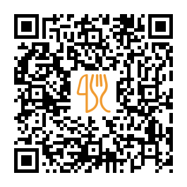 QR-code link naar het menu van Thai Sa-moot