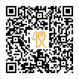 QR-code link naar het menu van แผงทุเรียน ยุ้ย บอล