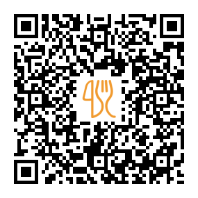 QR-code link naar het menu van บ้านชายเขา 90' Song