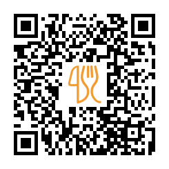 QR-code link naar het menu van หมูกระทะม่วนขนาด