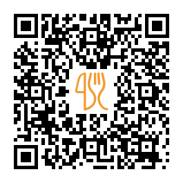 QR-code link naar het menu van ร้านครัวแอบแซ่บ