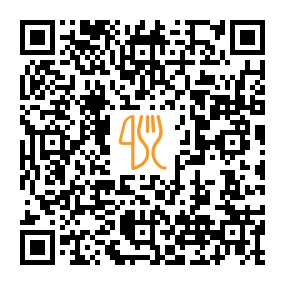 QR-code link naar het menu van ร้านสะเต็กเดอะก๊าก