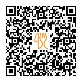 QR-code link naar het menu van เจ้ใหม่ลูกชิ้นปลา จุฬา ซฺ9