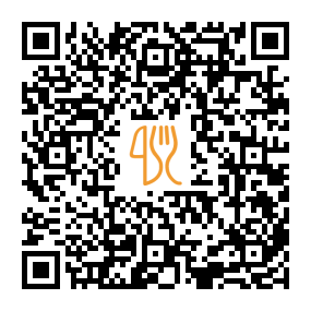 QR-code link naar het menu van โจ๊กหมู ต้มเลือดหมู เจ๊ดาว