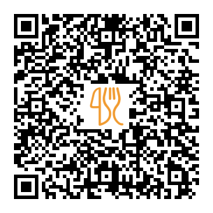 QR-code link naar het menu van Homephutoey River Kwai Hotspring Resort โฮมพุเตย รีสอร์ท ออนเซ็น น้ำเเร่ กาญจนบุรี