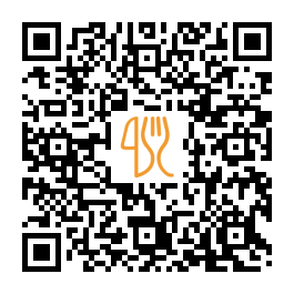 QR-code link naar het menu van ป้าเย็นอาหารตามสั่ง