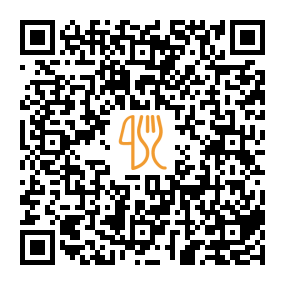 QR-code link naar het menu van ขนมจีน ขนมหวาน บ้านแม่