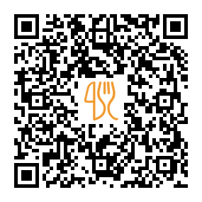 QR-code link naar het menu van ร้านก๋วยเตี๋ยวไก่บ้านล้านเปอร์เซน