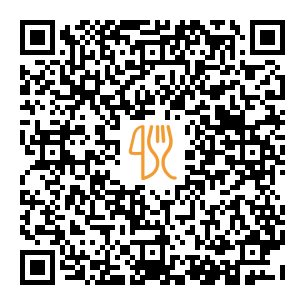 QR-code link naar het menu van ร้านป้าเหลิม ก๋วยเตี๋ยวกากหมู อาหารตามสั่ง