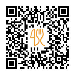 QR-code link naar het menu van Sol Ric