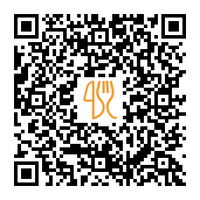 QR-code link naar het menu van Osaka Ramen And Sushi