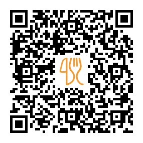 QR-code link naar het menu van บ่อตกกุ้งน้องคิว สามชุก สุพรรณบุรี