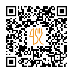 QR-code link naar het menu van ร้านป้าเล็กซ.5