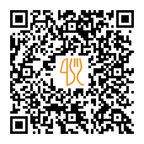 QR-code link naar het menu van ร้านลาบสารคาม2