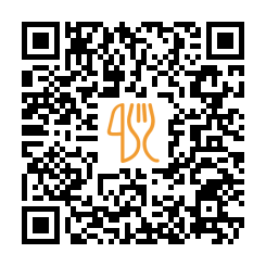 QR-code link naar het menu van ผัดไทยวัยรุ่น