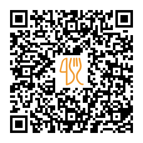 QR-code link naar het menu van ร้านอาหารครัววันเพ็ญ พนัสนิคม ชลบุรี