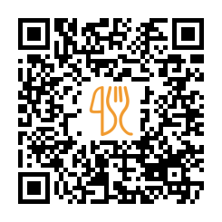 QR-code link naar het menu van Sw Lounge