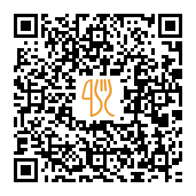 QR-code link naar het menu van New Smyrna Steakhouse