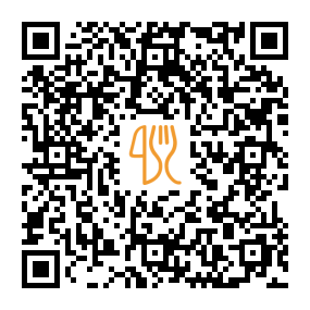 QR-code link naar het menu van ครัวหัวพาน