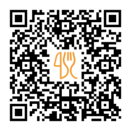 QR-code link naar het menu van ครัวเจ๊แหม๋ว ท่าเยี่ยม