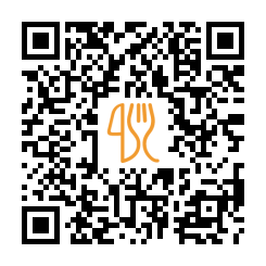 QR-code link naar het menu van Asia-wok