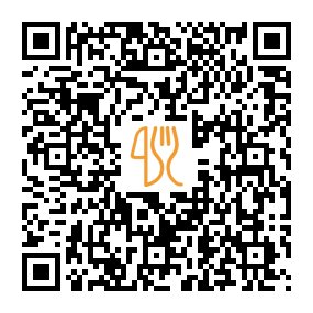 QR-code link naar het menu van กุ้งก้ามแดง Crayfish น้ำพอง กุดน้ำใส