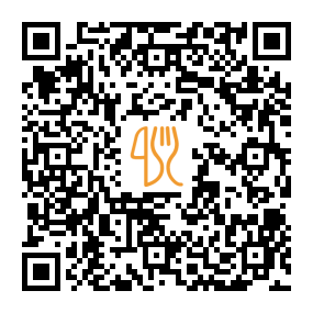 QR-code link naar het menu van Happy Bowl Chinese Food