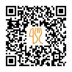 QR-code link naar het menu van ส้มตำป้านอม