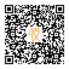 QR-code link naar het menu van ร้านเจ๊เพ็ญ อาหารตามสั่ง