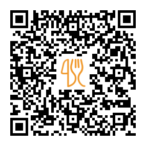 QR-code link naar het menu van ร้านอาหารjex Night ออนไลน์เดลิเวอรี่