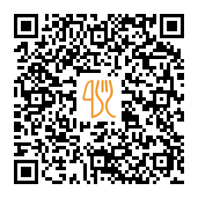 QR-code link naar het menu van ร้านอาหารตามสั่งเจ๊นก