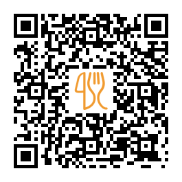 QR-code link naar het menu van Ijji Noodle House