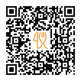 QR-code link naar het menu van ร้านเม้าท์ทูเม้าท์คอฟฟี่