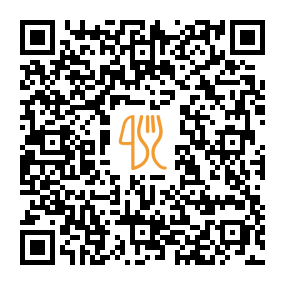 QR-code link naar het menu van ร้านตำซะตำแซ่บ ณ พยุห์