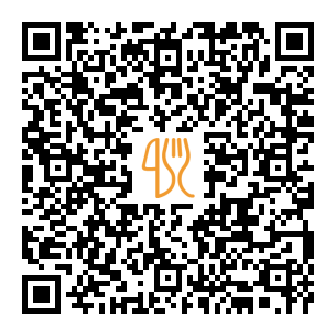 QR-code link naar het menu van กรุงเก่าก๋วยเตี๋ยวเรือ สาขาจังหวัดสุรินทร์