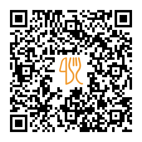 QR-code link naar het menu van Franki Burgers перейменовано у Mcfood)