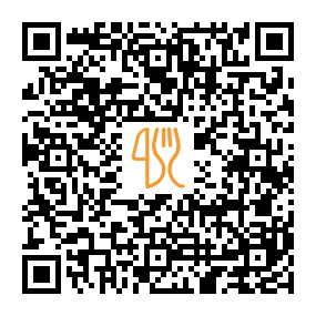 QR-code link naar het menu van ร้านอาหารบ้านฉัตร