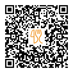 QR-code link naar het menu van Yong Shing Restaurant