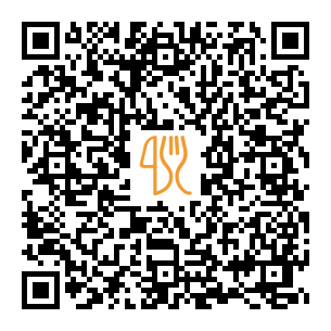 QR-code link naar het menu van Adobe Home Chiangmai Food Farm Stay