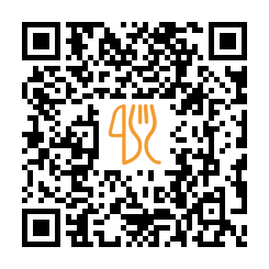 QR-code link naar het menu van ลุงหนอม