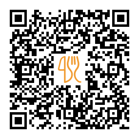 QR-code link naar het menu van ร้านส้มตำยำสดิ้ง By สกายแล๊บ