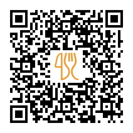 QR-code link naar het menu van 2 B Thai