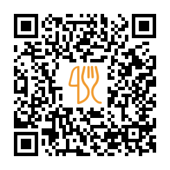 QR-code link naar het menu van ครัวระเบียงริมน้ำ