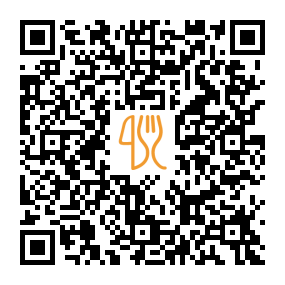 Carte QR de Pizzeria Vosselaar