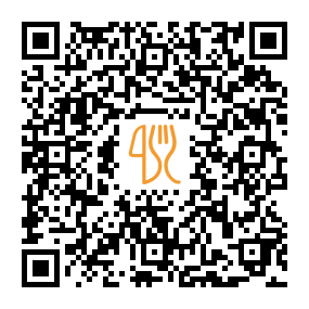 QR-code link naar het menu van เจ้ต่ายตามสั่งหน้าวัดประกาย